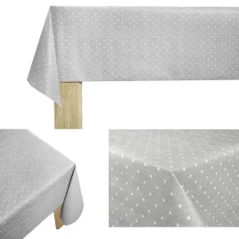 flizelinowy-obrus-dekoracyjny-biale-kropki-na-blat-lawe-stol-140x2000cm