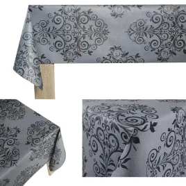 plamoodporna-cerata-flizelinowa-czarny-wzor-na-stol-blat-lawe-140x2000cm