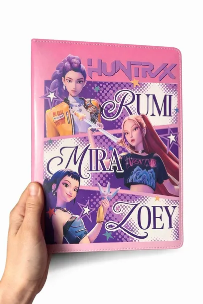 k-pop-notatnik-kpop-demon-hunters-notes-kolor-wielokolorowy