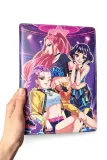 k-pop-notatnik-kpop-demon-hunters-notes-stan-nowy-rodzaj-notes