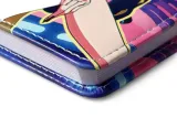 k-pop-notatnik-kpop-demon-hunters-notes-stan-nowy-format-a5