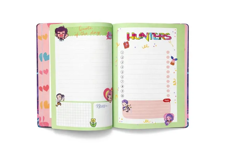 k-pop-notatnik-kpop-demon-hunters-notes-stan-nowy-kolor-wielokolorowy