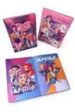 k-pop-notatnik-kpop-demon-hunters-notes-stan-nowy-kod-producenta-shopik-kpop