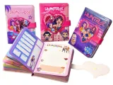 planer-notatnik-notes-a6-kpop-demon-hunters-stan-nowy
