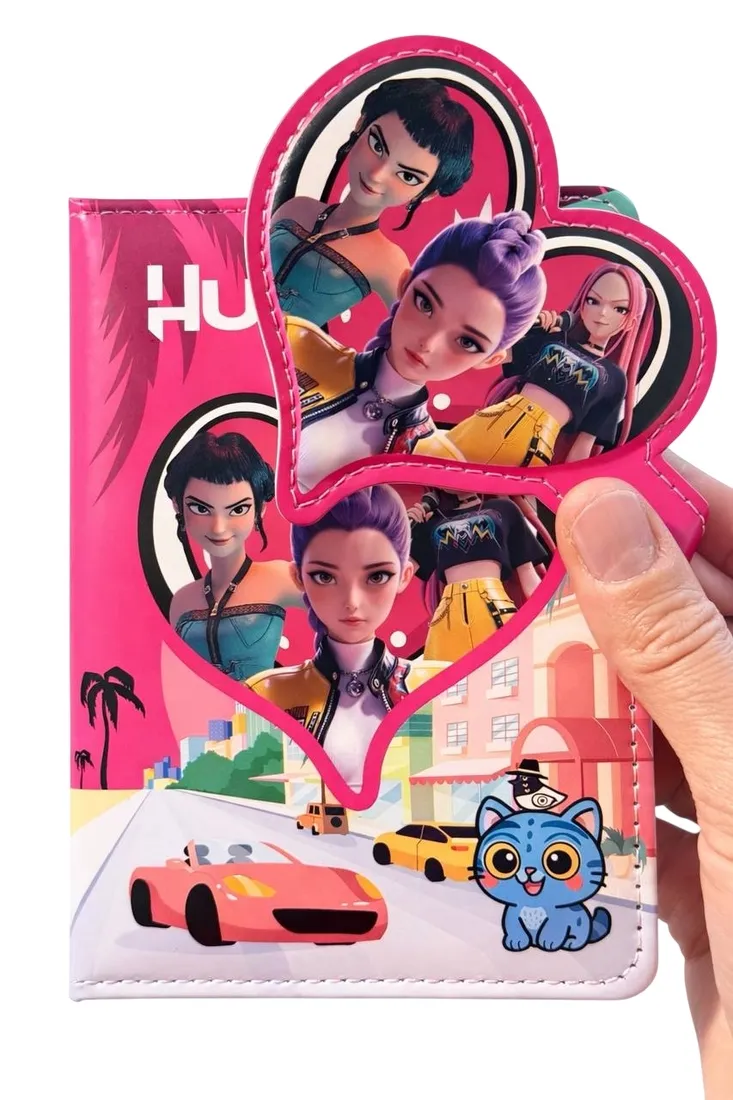 planer-notatnik-notes-a6-kpop-demon-hunters-stan-nowy