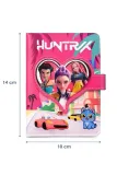 planer-notatnik-notes-a6-kpop-demon-hunters-format-a6