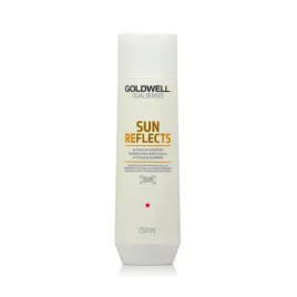 goldwell-sun-reflects-szampon-regenerujacy-250-ml