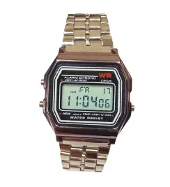 nowy-zegarek-elektroniczny-lcd-styl-retro-grafitowy