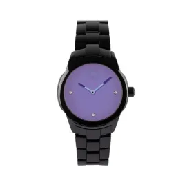 nowy-zegarek-ceramiczny-kraftworxs-fml-1-gbl-s