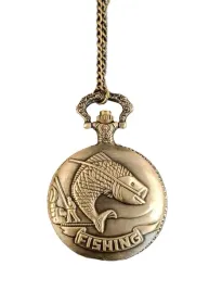 kieszonkowy-zegarek-wedkarski-fishing-busola-dla-wedkarza-styl-retro