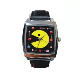 nowy-kultowy-meski-mlodziezowy-zegarek-pac-man-zjadacz-kropek