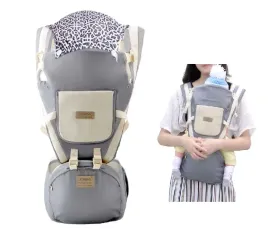 nosidelko-dla-dziecka-z-siedzeniem-na-biodrze-ergonomiczne-zavanese-do-20kg