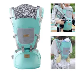 nosidelko-dla-dziecka-z-siedzeniem-na-biodrze-ergonomiczne-zavanese-do-20kg