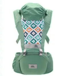 nosidelko-dla-dziecka-z-siedzeniem-na-biodrze-ergonomiczne-zavanese-do-15kg