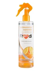 befrendi-spray-neutralizator-zapachow-pomarancza-mandarynka-400-ml