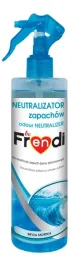 befrendi-spray-neutralizator-zapachow-bryza-morska-400-ml