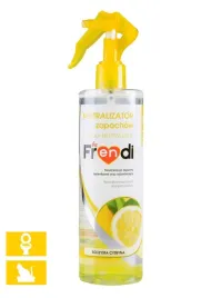 befrendi-spray-neutralizator-zapachow-zapach-soczystej-cytryny-400-ml