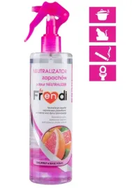 befrendi-neutralizator-zapachow-o-zapachu-grejpfrut-i-biale-pizmo-400-ml