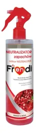 befrendi-neutralizator-zapachow-granat-goja-400ml