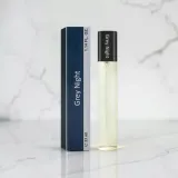grey-night-33ml-meskie