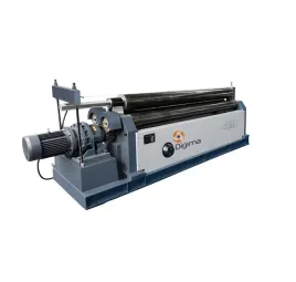 hydrauliczna-walcarka-3-rolkowa-do-blach-wm11-6x3200-mm-3-rolki-gietarka