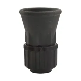 oslona-dyszy-wody-1-4-ig-250-bar-tworzywo-sztuczne-karcher-ehrle-czarna