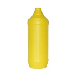 zbiornik-chemii-1l-yellow