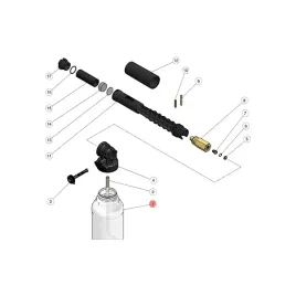 zbiornik-chemii-1l-ls12-ls10