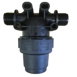 filtr-wody-comet-3-4-ag-x-3-4-ag-20-bar-filtr-plastikowy-czarny