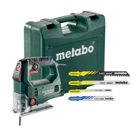 wyrzynarka-metabo-steb-65-quick-set-20-brzeszczotow