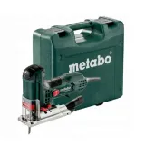 wyrzynarka-metabo-ste-100-quick-710w-walizka