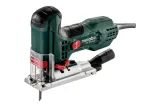 wyrzynarka-metabo-ste-100-quick-710w-walizka-stan-nowy