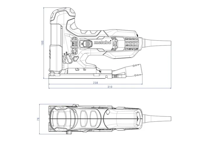 wyrzynarka-metabo-ste-100-quick-710w-walizka-marka-metabo