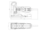 wyrzynarka-metabo-ste-100-quick-710w-walizka-marka-metabo