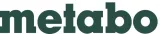 wyrzynarka-metabo-ste-100-quick-710w-walizka-mocowanie-brzeszczotu-chwyt-typu-t