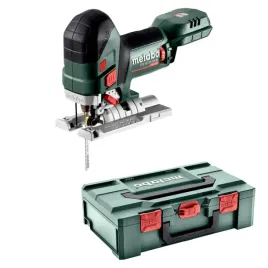 wyrzynarka-akumulatorowa-metabo-sta-18-ltx-150-bl-18v-walizka