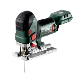 wyrzynarka-akumulatorowa-metabo-sta-18-ltx-150-bl-18v