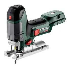 wyrzynarka-akumulatorowa-metabo-st-18-lt-130-bl-18v