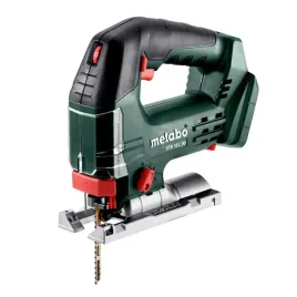 wyrzynarka-akumulatorowa-metabo-stb-18-l-90-18v