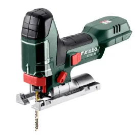 wyrzynarka-akumulatorowa-metabo-st-18-l-90-18v