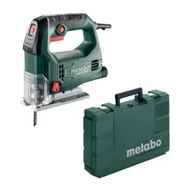 wyrzynarka-metabo-steb-65-quick-450w-walizka