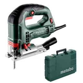 wyrzynarka-metabo-steb-100-quick-710w-walizka