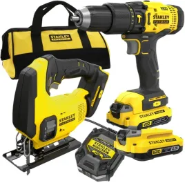 stanley-wiertarko-wkretarka-udarowa-wyrzynarka-2x-2ah-akum-18v-v20-torba