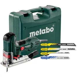 wyrzynarka-metabo-ste-100-quick-set-710w-walizka-20-brzeszczotow