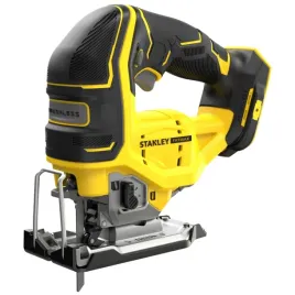 wyrzynarka-akumulatorowa-stanley-sfmcs650b-18v-v20-body-bezszczotkowa