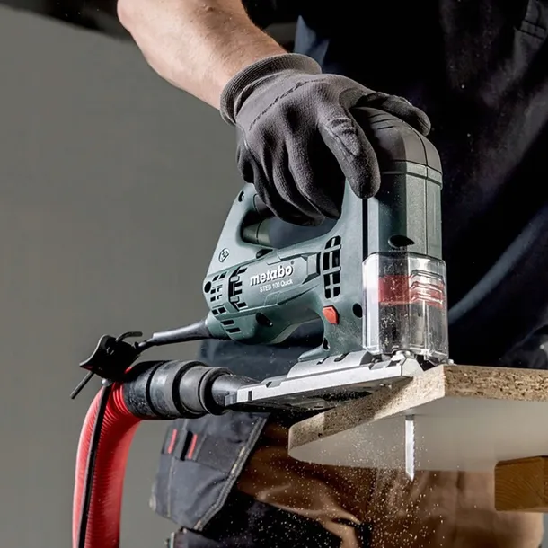 wyrzynarka-metabo-steb-100-quick-710w-marka-metabo