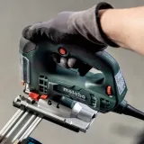 wyrzynarka-metabo-steb-100-quick-710w-zasilanie-elektryczne-sieciowe