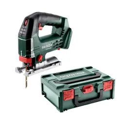 wyrzynarka-akumulatorowa-metabo-stb-18-l-90-18v-walizka