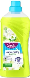 uniwersalny-plyn-do-mycia-gosia-sycylijska-limonka-z-octem-1l
