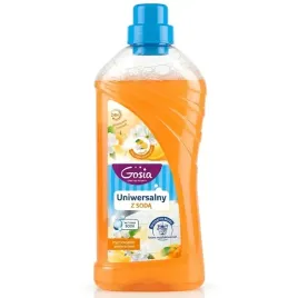 uniwersalny-plyn-do-mycia-gosia-brazylijska-pomarancza-z-soda-1l